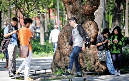 Pokémon Go y la creación de valor en las empresas