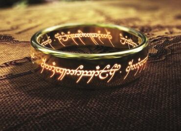 La serie de "The Lord of The Rings" se rodará en Nueva Zelanda