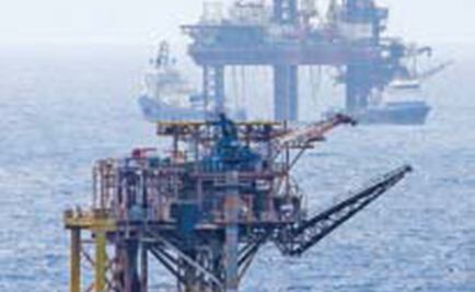 México debería crecer a 3%: IMEF