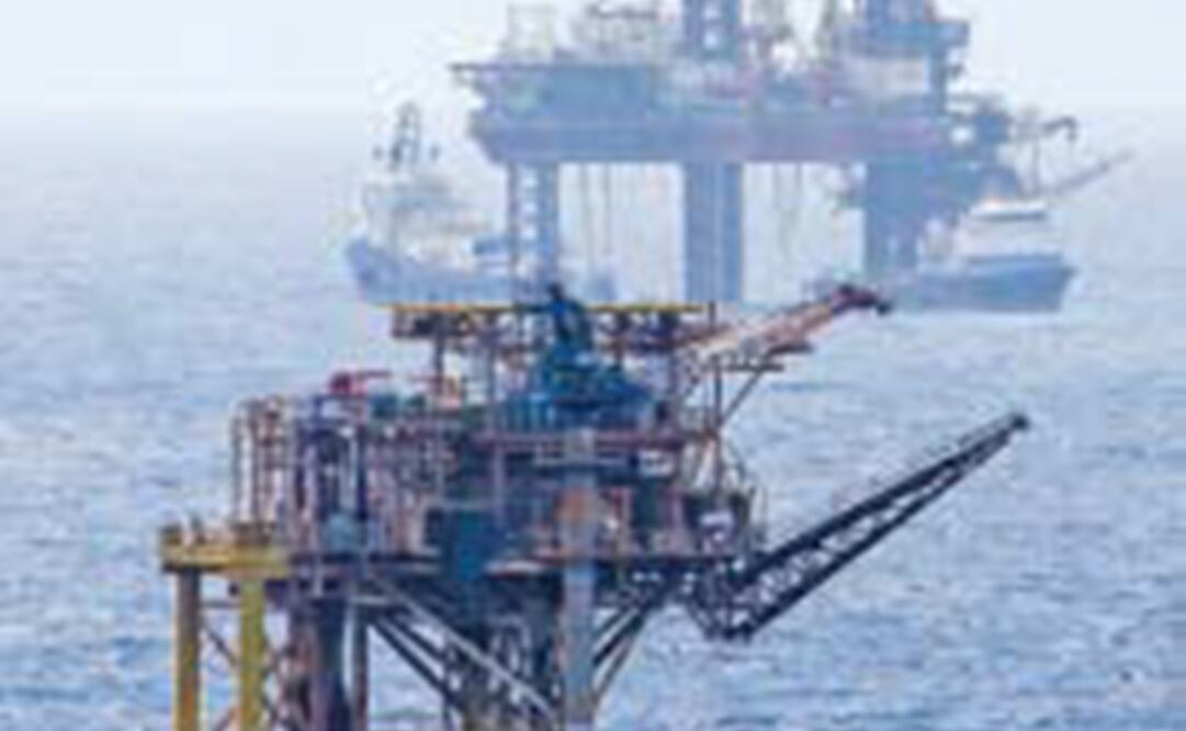 Foto: Archivo. EL UNIVERSAL