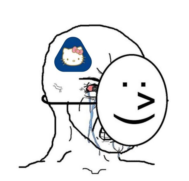 Los divertidos MEMES del triunfo de Cruz Azul sobre Pumas