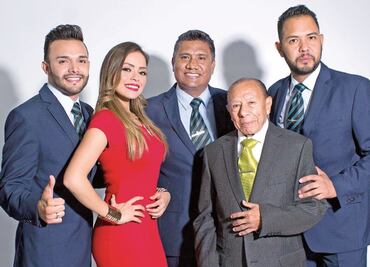 Una disputa de más de 30 años