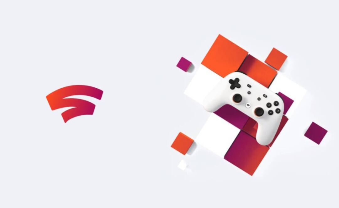 Habilitar TouchStadia en tu teléfono no es tan difícil, pero es necesario seguir algunos pasos