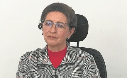 “Naucalpan tiene deuda por 3 mmdp”