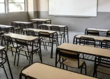 Alertan por ciclón tropical "Erick" en Oaxaca y Guerrero; instalan 2 mil refugios en tres estados