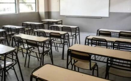 Alertan por ciclón tropical "Erick" en Oaxaca y Guerrero; instalan 2 mil refugios en tres estados