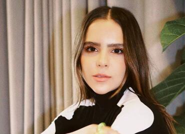 Yuya muestra por fin el rostro de su hijo Mar y enternece a fans