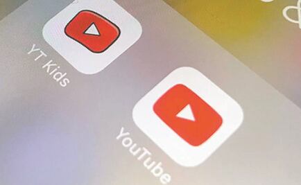 Multa de 170 millones a Google por violar privacidad de los niños en YouTube