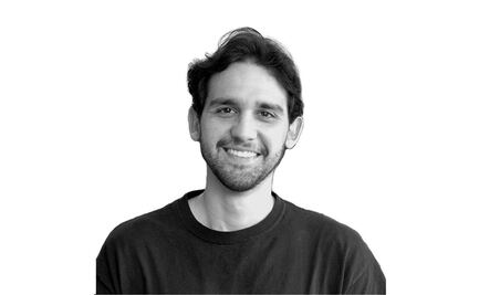 Sin la UNAM, no sería lo mismo