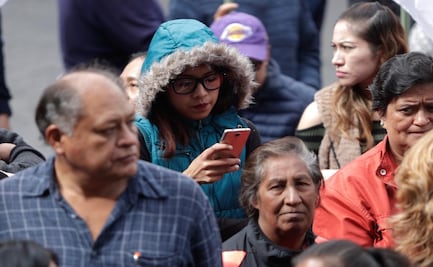 Hidalgo entregará pulseras de emergencia para mujeres en situación de riesgo