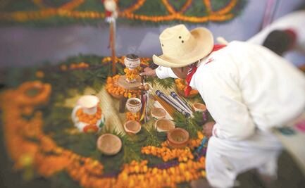 Acusan regresión en el desarrollo de pueblos indígenas