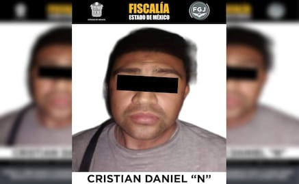 Cae sujeto presuntamente relacionado en asesinato de alumno de la Fes Zaragoza en transporte público; suman 3 detenidos
