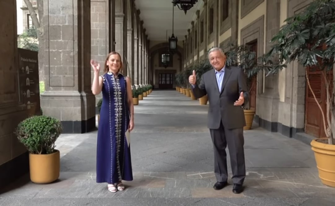 Foto: Captura de pantalla