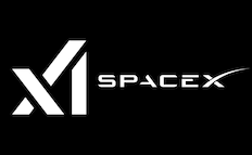 Elon Musk fusiona SpaceX y xAI para unir a la IA con el espacio