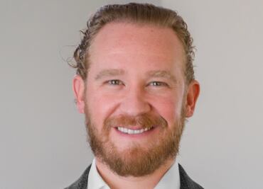 "El abasto de agua y la seguridad no pueden ser resueltos por un solo gobierno": Santiago Taboada