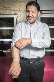 “Con CNTE, alianza por la educación”