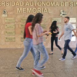 Hacienda prevé entregar recursos a instituciones en crisis