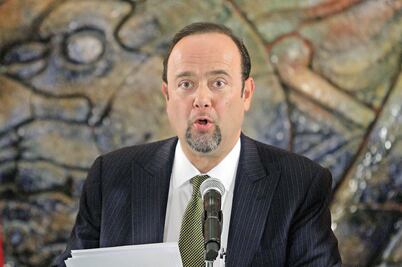 Posible, 40% de educación superior: ANUIES