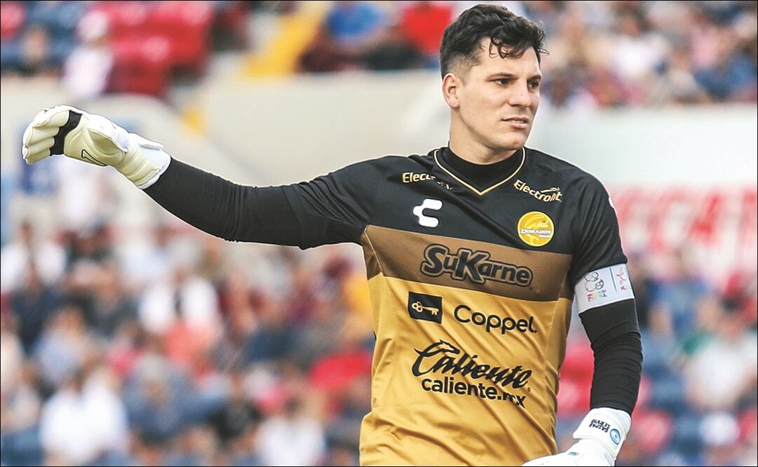 La muerte del Ascenso MX