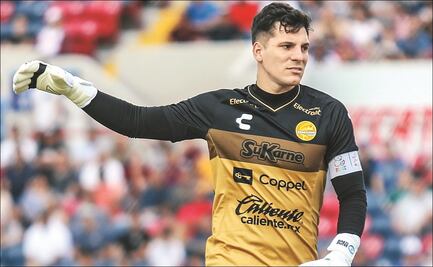 La muerte del Ascenso MX