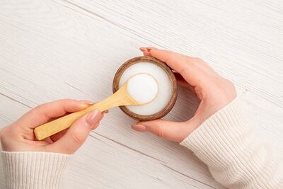 Evita estos 4 alimentos para prevenir problemas en los riñones