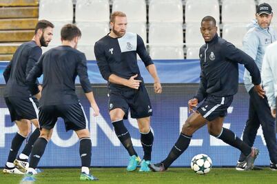 Dragones tricolores, con la necesidad de triunfar