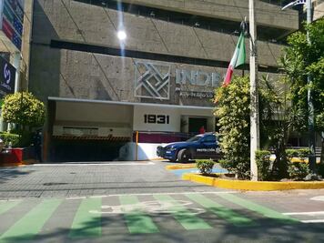 Cobraba “moches” y dio contratos por casi 4 mil mdp