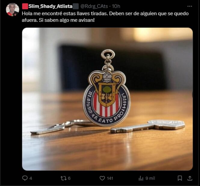 Los MEJORES MEMES del nuevo fracaso del Guadalajara