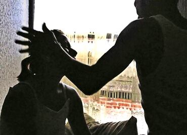 El 2021, el año más violento para las mujeres en el país: SESNSP