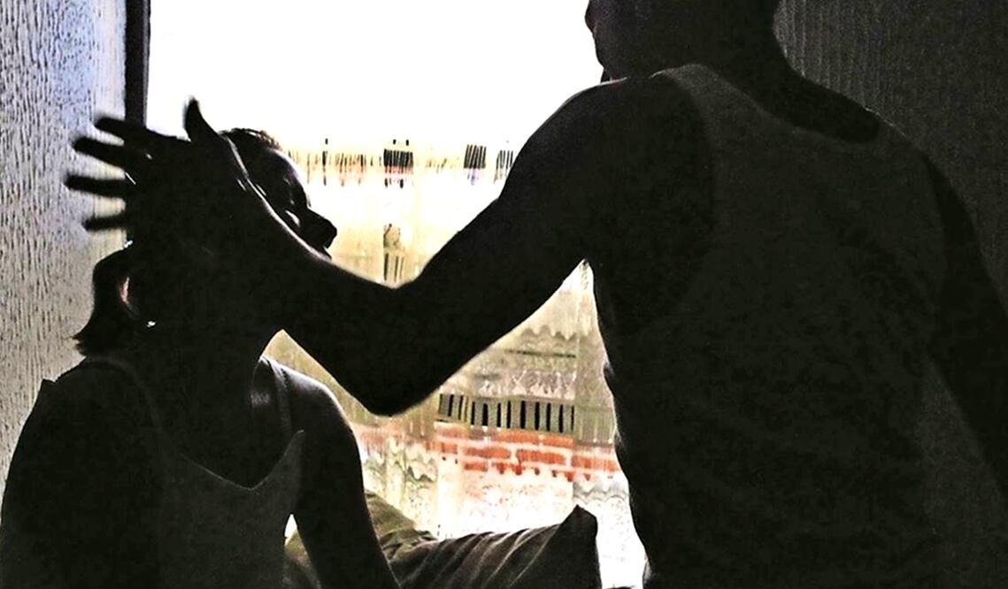 Foto: archivo/EL UNIVERSAL