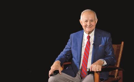 El futuro de las plataformas digitales y la seguridad social en México