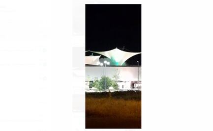 En Michoacán y Colima evalúan afectaciones tras sismo de 6.9 grados 