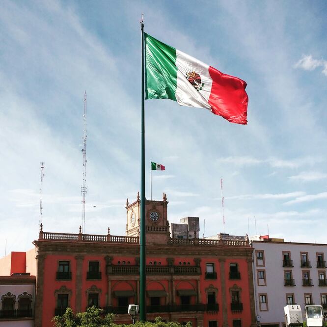 Reporte trimestral de delitos enero – marzo 2017 