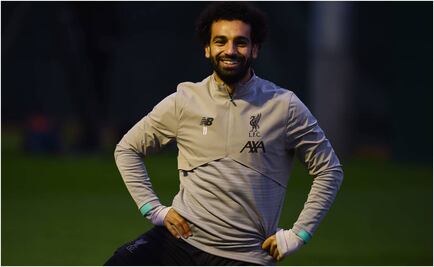 ¿Dónde ver la cuarta jornada de la Champions League?