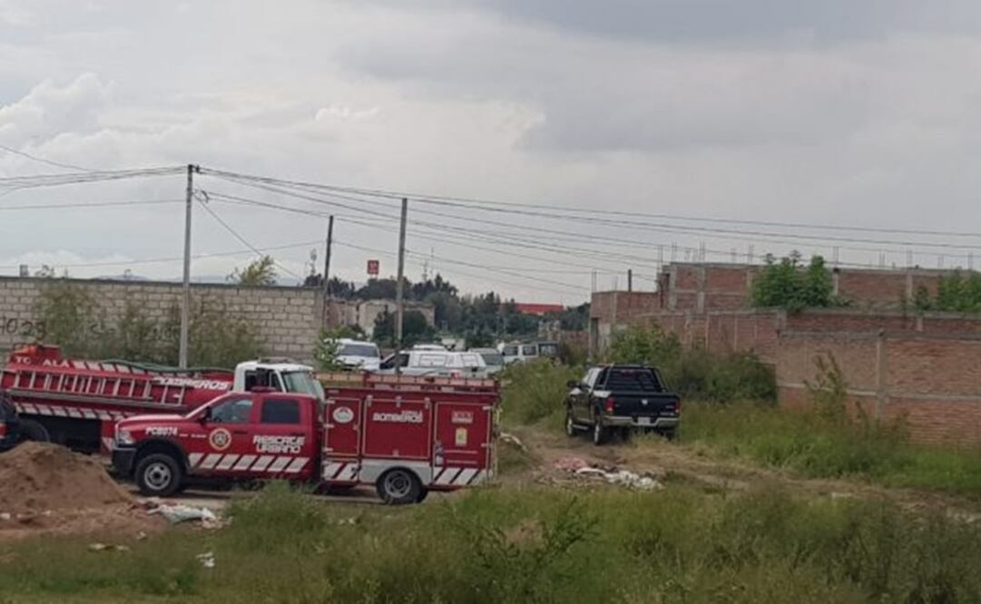 (FOTO: especial Quadratín)