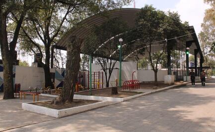 Vecinos de Cuajimalpa acusan imposición de Utopías; exigen respeto a su autonomía y formas de organización