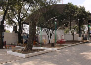 Vecinos de Cuajimalpa acusan imposición de Utopías; exigen respeto a su autonomía y formas de organización