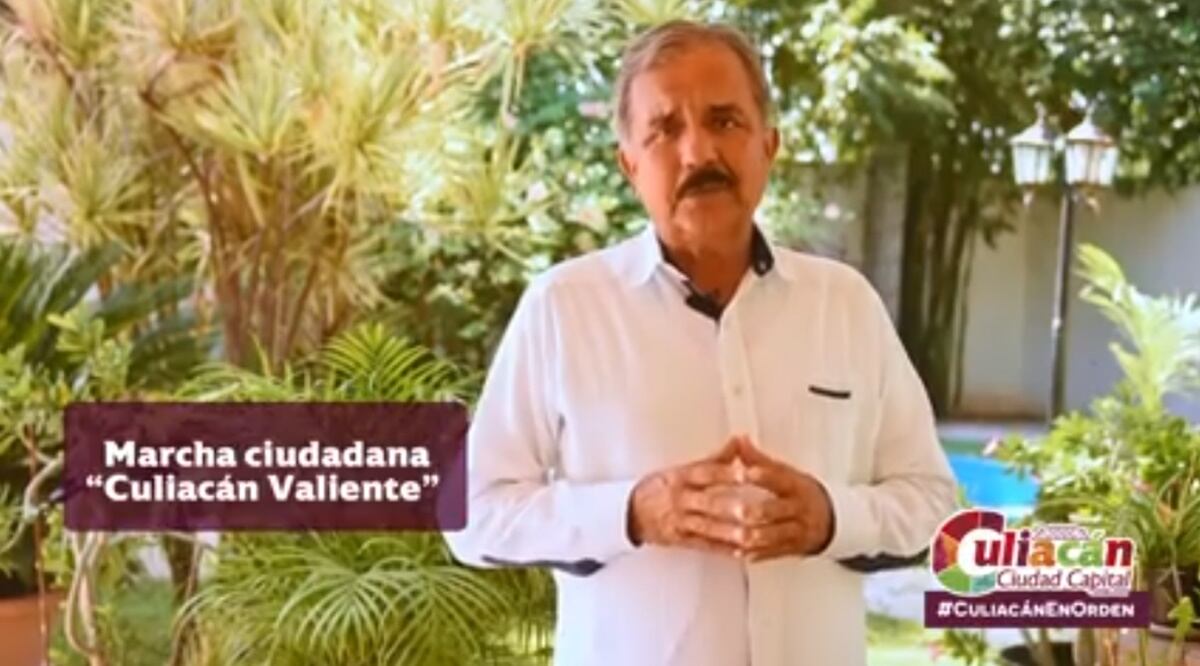 Foto: Captura de pantalla