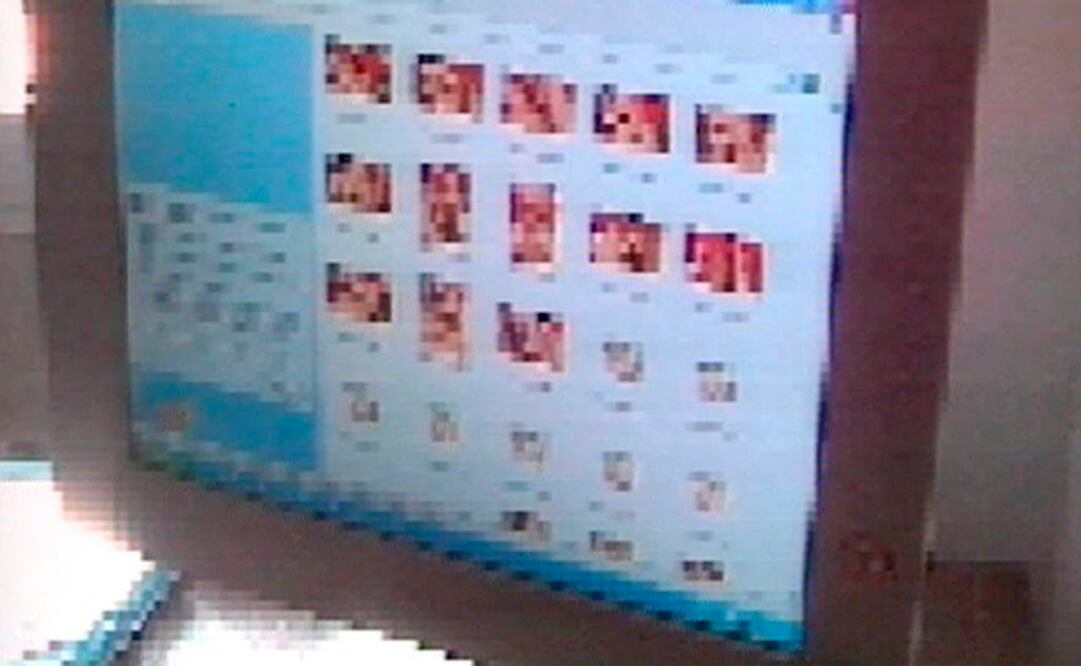 PAN en Senado propone sancionar la “pornovenganza”