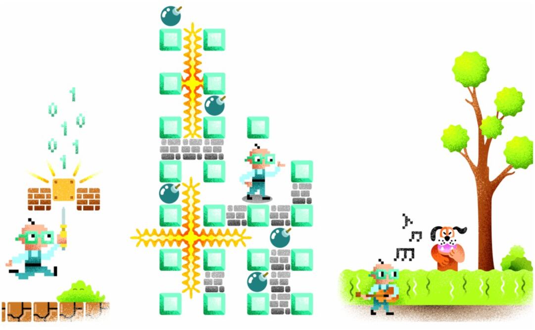 Si estás decidido a crear tu propia empresa desarrolladora para diseñar ese “juego ideal” que revolucionará el mundo gamer, sigue los siguientes consejos de los expertos