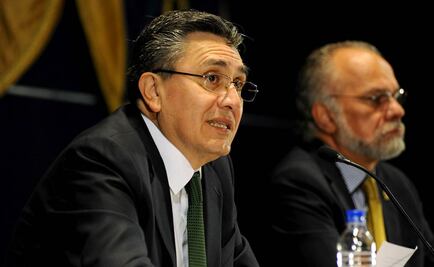 Pide CNDH acabar con la impunidad