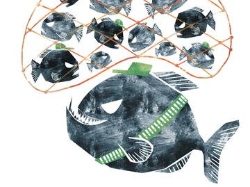 Cárteles del narco desplazan a las bandas en CDMX