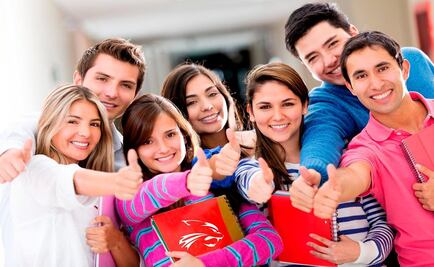 UVM ofrece becas a alumnos de excelencia que no obtuvieron lugar en prepas públicas