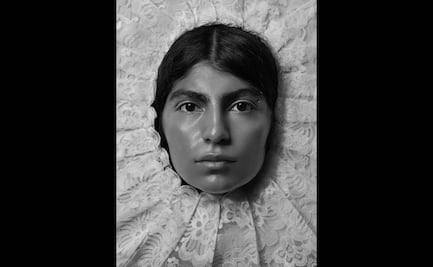 El fotógrafo de los espíritus libres en la ciudad de México: entrevista con Pieter Henket 