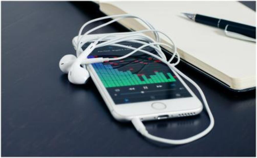 Tips para comprar un buen celular