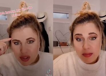 Influencer descubre infidelidad de su novio gracias a su reloj inteligente