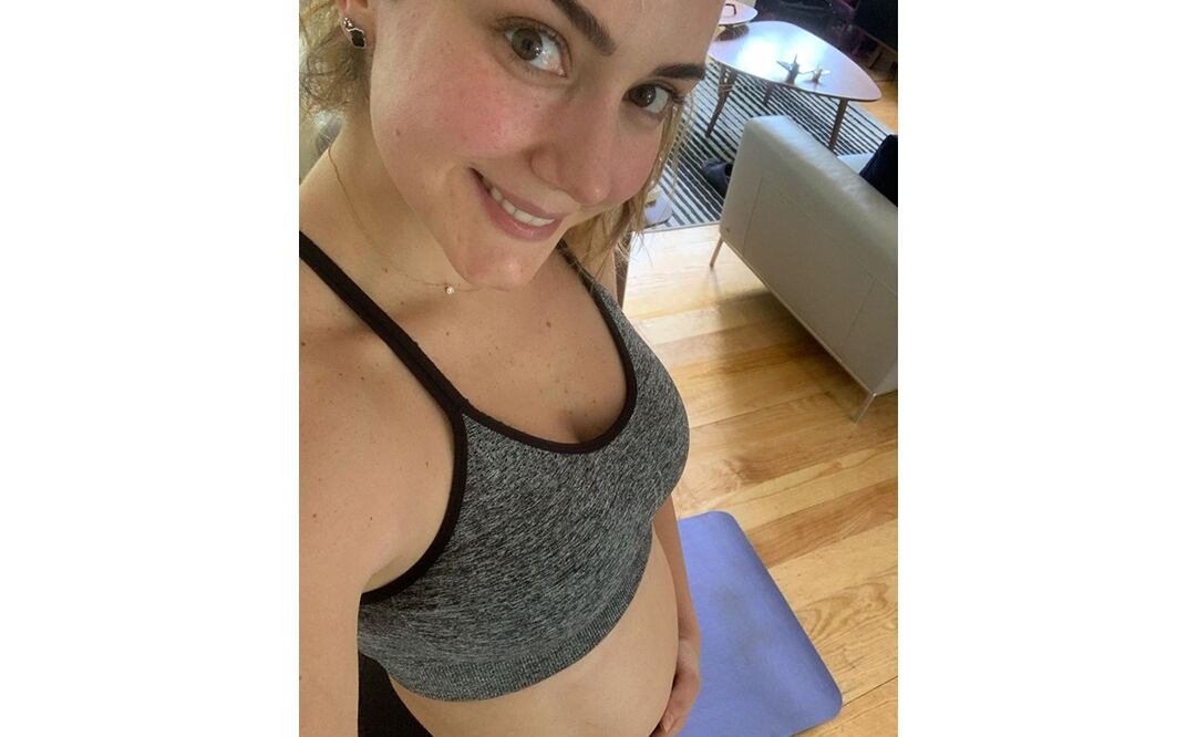 Foto tomada de Instagram