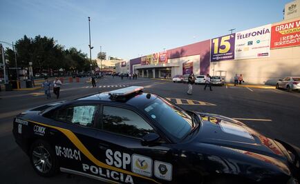 Procuraduría busca a responsables de muerte de policía 