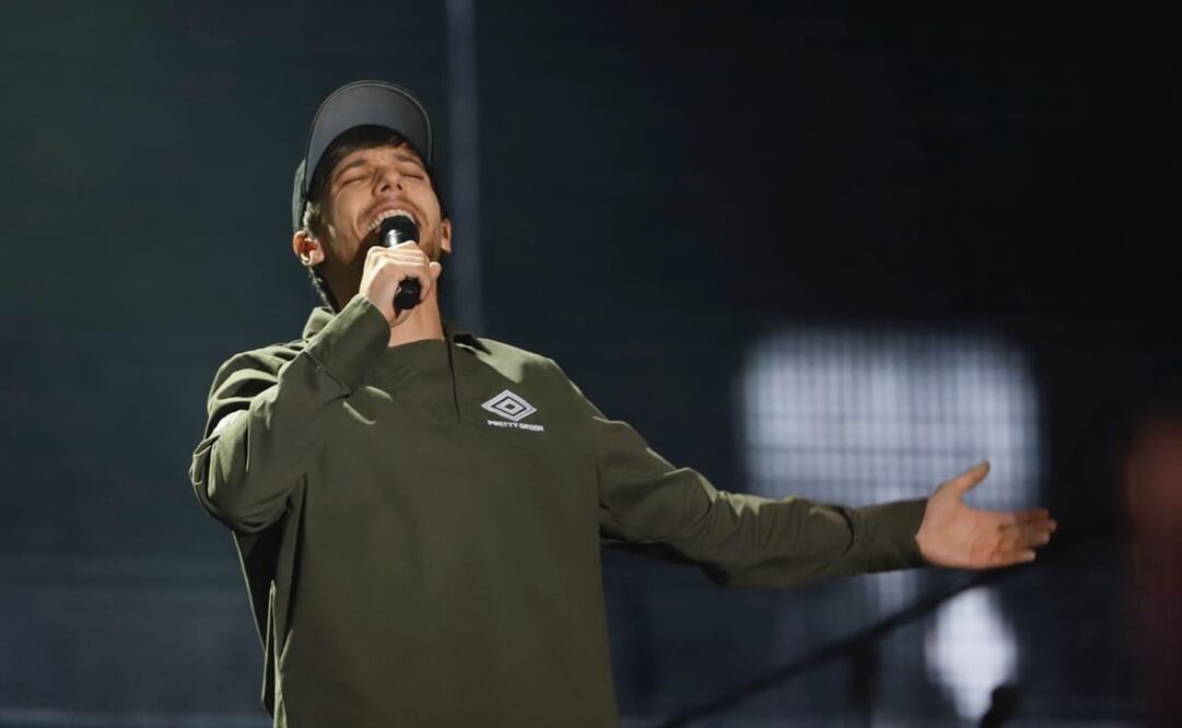 Foto: Berenice Fregoso/ EL UNIVERSAL