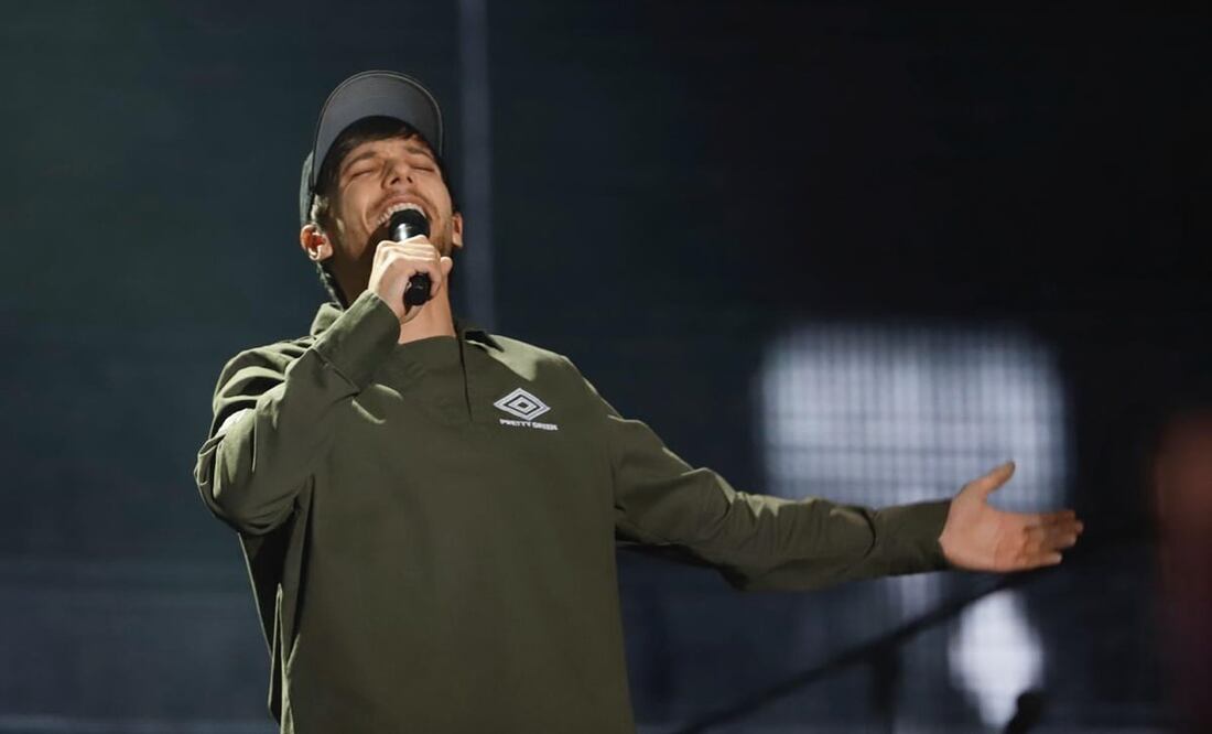 Foto: Berenice Fregoso/ EL UNIVERSAL